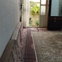 ویلایی۶۰ متری شیک|فروش آپارتمان|مشکین‌دشت, |دیوار