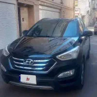 سانتافه ۲۰۱۵ منطقه آزاد نو و سالم