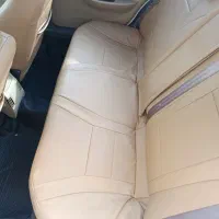 روکش تمام چرم پژو پارس|قطعات یدکی و لوازم جانبی|ارومیه, |دیوار