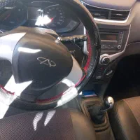 mvm315|خودرو سواری و وانت|آران و بیدگل, |دیوار