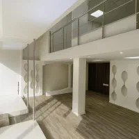 اجاره مغازه بزرگ بالکن دار براصلی تختی