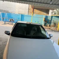 Slx|خودرو سواری و وانت|جم, |دیوار