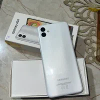 سامسونگ a04