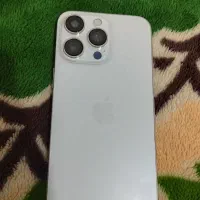 فروش فوری موبایل آیفون 15 pormex کپی