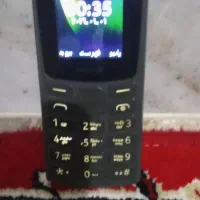 گوشی نوکیا