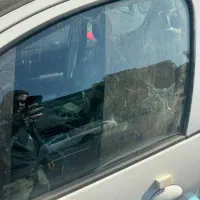 پژو ۲۰۷ مدل ۱۴۰۳|خودرو سواری و وانت|ری, علایین|دیوار