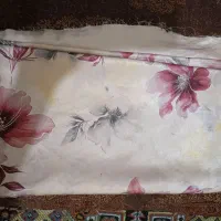 پارچه ساتن ابریشم