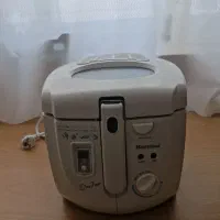 سرخ کن|اجاق گاز و لوازم برقی پختوپز|لردگان, |دیوار