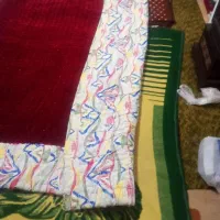 لهاف|رختخواب، بالش، پتو|بیرجند, |دیوار