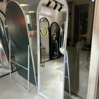 آینه قدی ۶۰ در۱۸۰|آینه|بابلسر, |دیوار