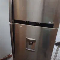 تعمیر یخچال فریزر لباسشویی کولر گازی|خدمات پیشه و مهارت|اندیشه, اندیشه فاز ۱|دیوار
