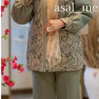 خیاطی زنانه