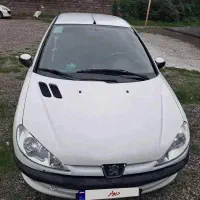 فروش اس دی مدل 95 سالم