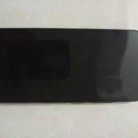 گوشی Redmi 12C
