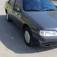 پژو 84|خودرو سواری و وانت|سقز, |دیوار