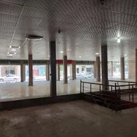 مغازه ۷۰۰ متری /خیابان خواجو /بلوارفردوسی/نشاط|اجارهٔ مغازه و غرفه|کرمان, |دیوار