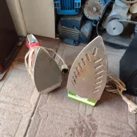 اتو|اتو و لوازم اتو|سنندج, |دیوار