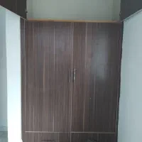 کابینت کمد دیواری در حد نو|مصالح و تجهیزات ساختمان|بندر انزلی, معلم|دیوار