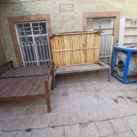 تعدادی لوازم سوپری|فروشگاه و مغازه|ملکآباد, |دیوار