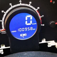 کیلومتر سازی مستر آمپر|خدمات موتور و ماشین|لنجان, |دیوار