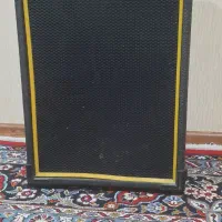 صوت و تصویری