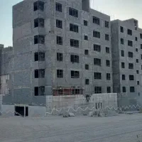 امتیاز مسکن صدرا