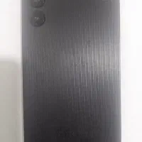 گوشی سامسونگ a14 4g|موبایل|کرمان, |دیوار