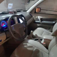 ایکس ۳۳ مدل ۹۳|خودرو سواری و وانت|گرگان, |دیوار