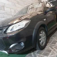 کوئیک مدل۹۸
