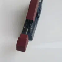 منگنه وسط زن|لوازم التحریر|تهران, دروازه شمیران|دیوار