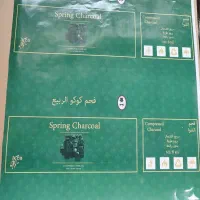 نیروی ساده جهت کار در کارگاه زغال میدان امام زاده|استخدام صنعتی، فنی، مهندسی|ملایر, |دیوار
