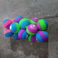 فروش توپ بادی و اپارتمانی|ورزش‌های توپی|هشتگرد, مدرس|دیوار