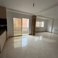 رهن کامل آپارتمان۱۰۵متری شیک بدون صاحبخونه-جوادیه|اجارهٔ آپارتمان|ساری, |دیوار