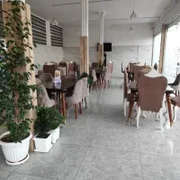 استخدام آشپز