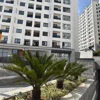 آپارتمان ۱۵۰ متر ۳ خ نارنجستان شیک خوش نقشه نورگیر