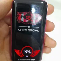 ویپ ۱۵ هزار