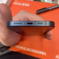 Iphone 13 128|موبایل|تهران, پونک|دیوار