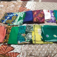 چارقد|حراج|دوگنبدان, |دیوار