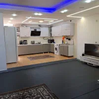 فروش و نصب لاین نوری با ضمانت