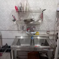 واگذاری مغازه جگرکی و کبابی|اجارهٔ مغازه و غرفه|اصفهان, حصه جنوبی|دیوار