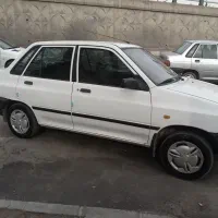 131مدل9۳ بدون رنگ دوگانه