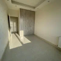 آپارتمان ۱۲۳متر ساغری سازان کوچه شاه عمو|فروش آپارتمان|رشت, ساغری سازان|دیوار