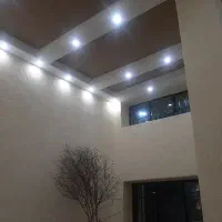 مغازه دونبش شیک و لاکچری|اجارهٔ مغازه و غرفه|رفسنجان, |دیوار