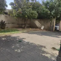 خانه ویلایی|اجارهٔ خانه و ویلا|گرگان, |دیوار