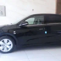 تارا وی 4 ال ایکس، مدل ۱۴۰۴