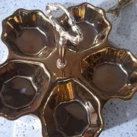 اردو خوری