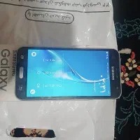 گوشی جی 3 سامسونگ|موبایل|ساوه, |دیوار