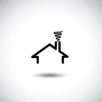 شهرک غرب قلب منطقه پنج طبقه یکجا
