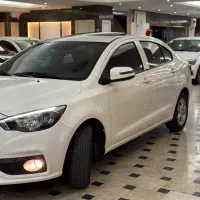 شاهین G ، مدل ۱۴۰۳|خودرو سواری و وانت|فردیس, فردیس|دیوار