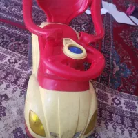 ماشین بچه|اسباب‌بازی بچه|بوکان, |دیوار